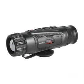 Kamera termowizyjna HIKMICRO Lynx 3.0 LQ35 (548-316)